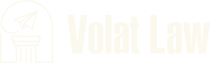 Volat Law