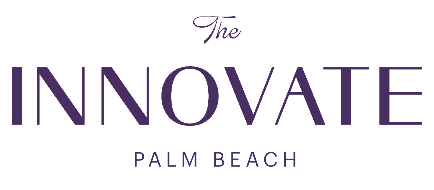 The Innovate / Palm Beach