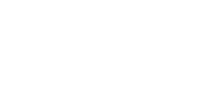 Jenny Nesbit Creative Writer