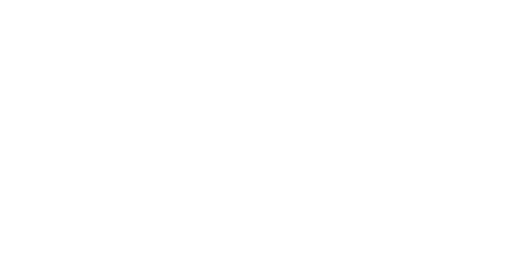 Cheryl Peavoy - Natural Medicine