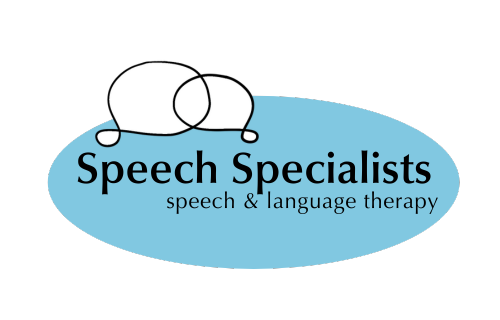 Speech Specialists Milwaukee