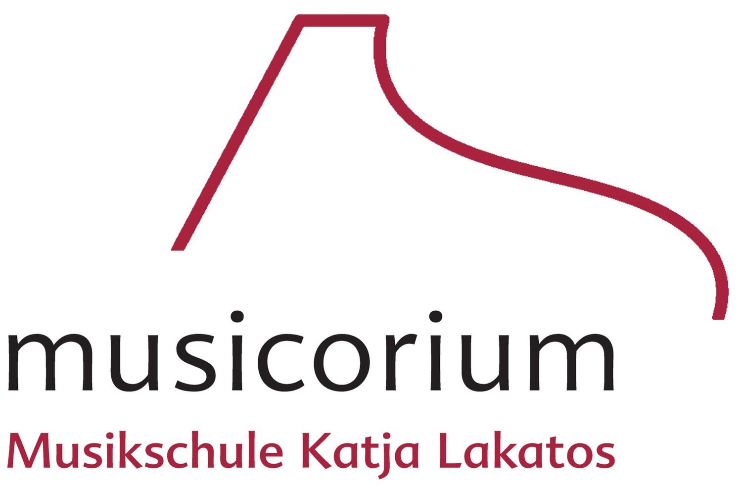 musicorium - Musikschule Katja Lakatos