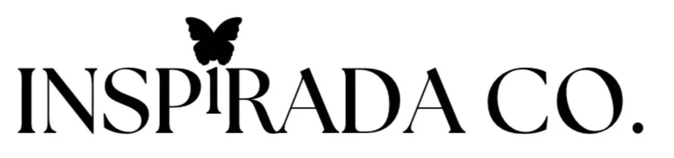 Inspirada Co.