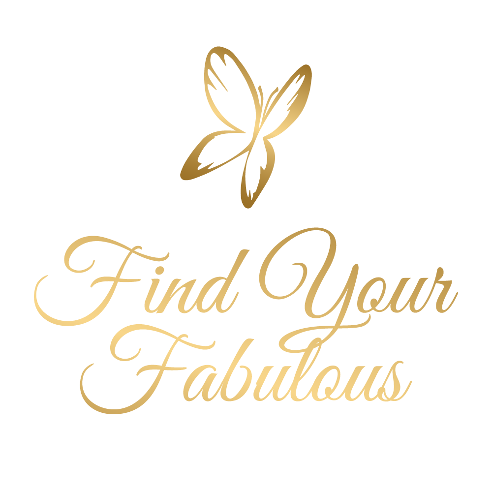 Find Your Fabulous