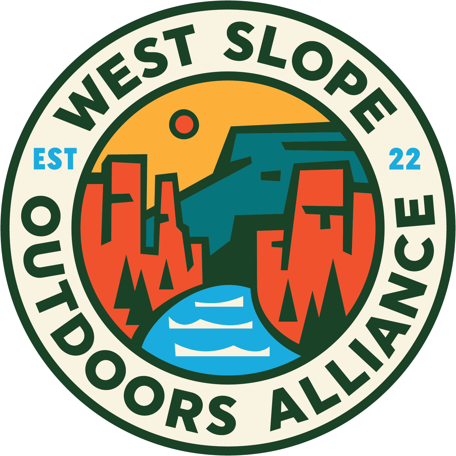 West Slope Outdoors Alliance