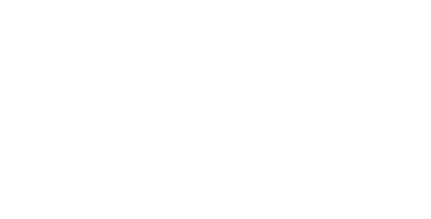 Tower Multifamily