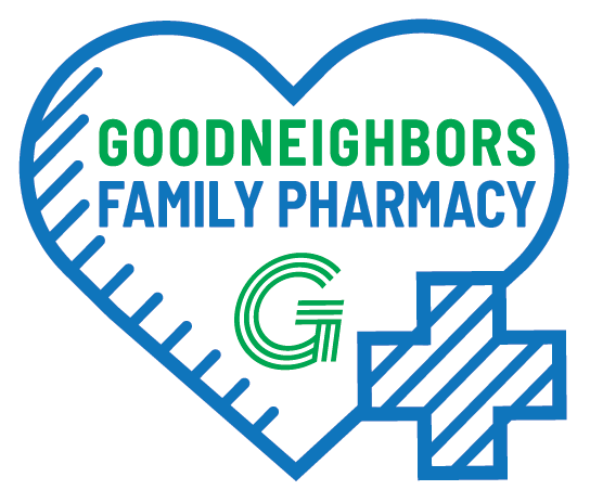 GNF Pharmacy