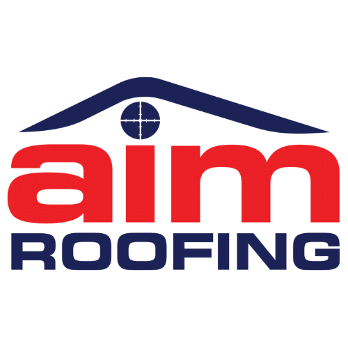 Professional Roofing Services in East Texas | AIM Roofing - Residential &amp; Commercial