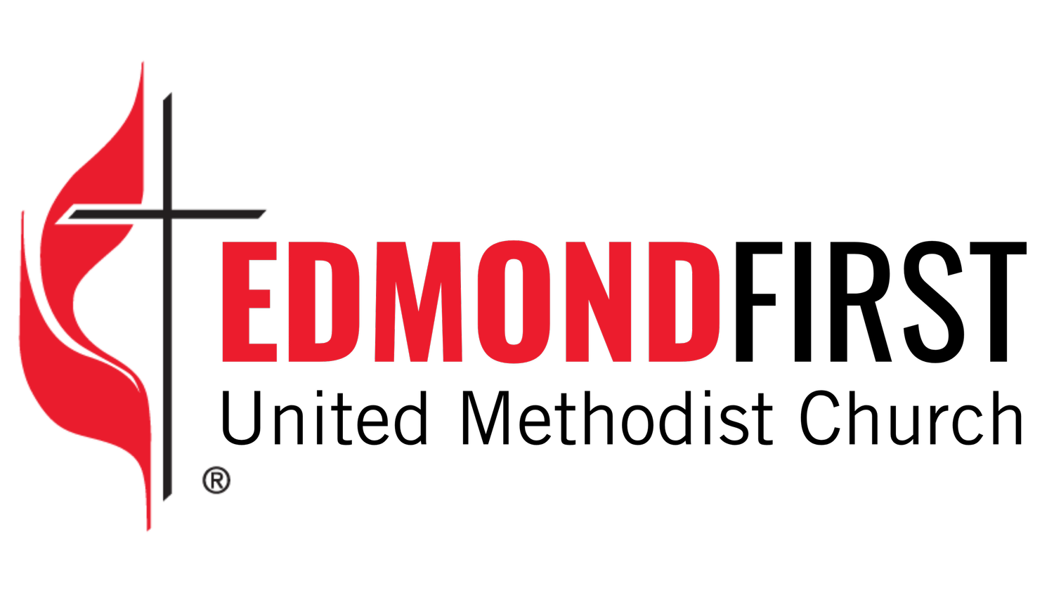 Edmond First