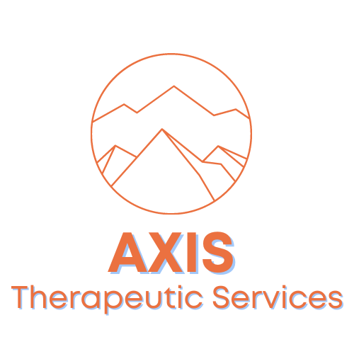 Axis Therapeutic Services
