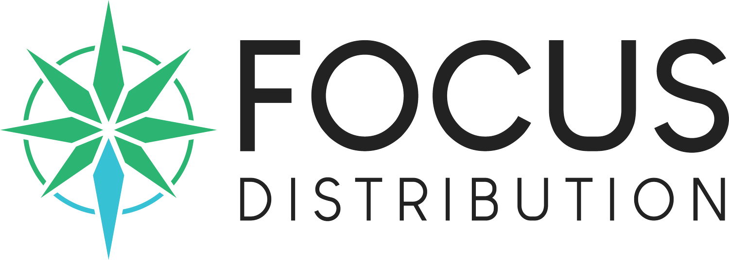 Focus Distribution