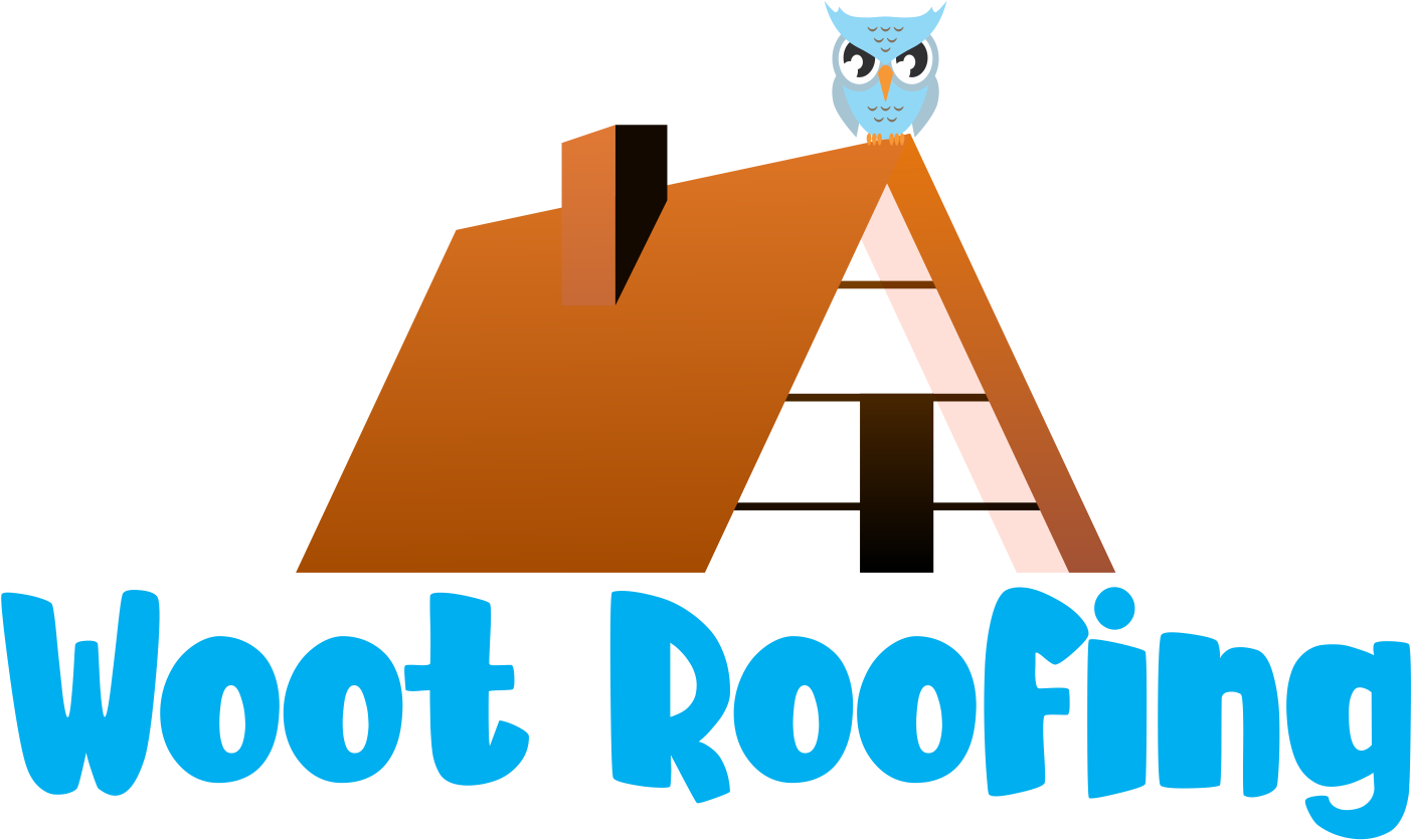 Woot Roofing