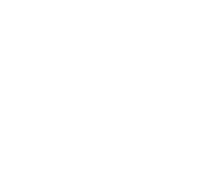 Hive Piano Studio