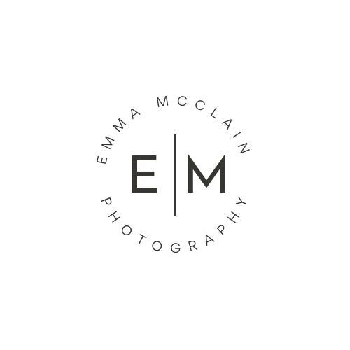 Emma McClain Photography