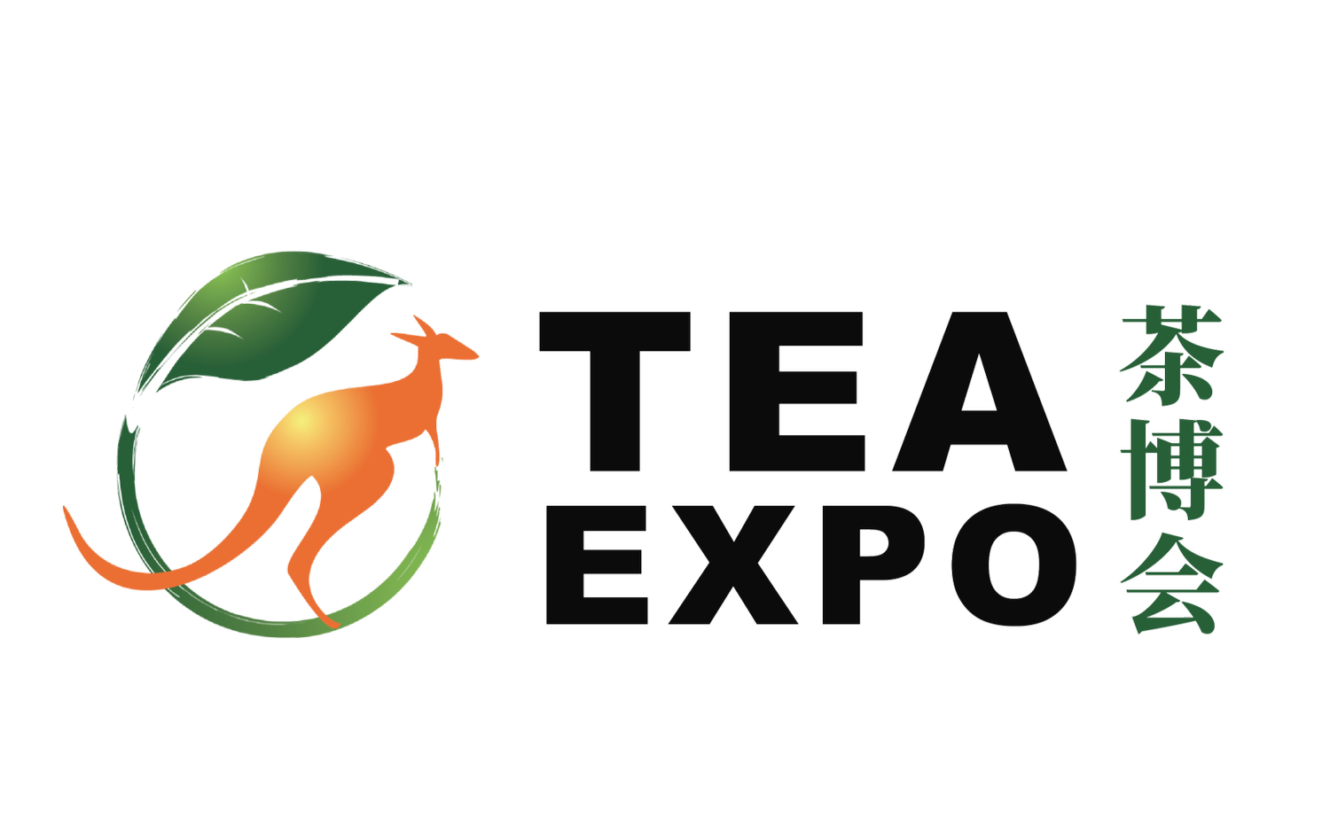 www.teaexpo.com.au