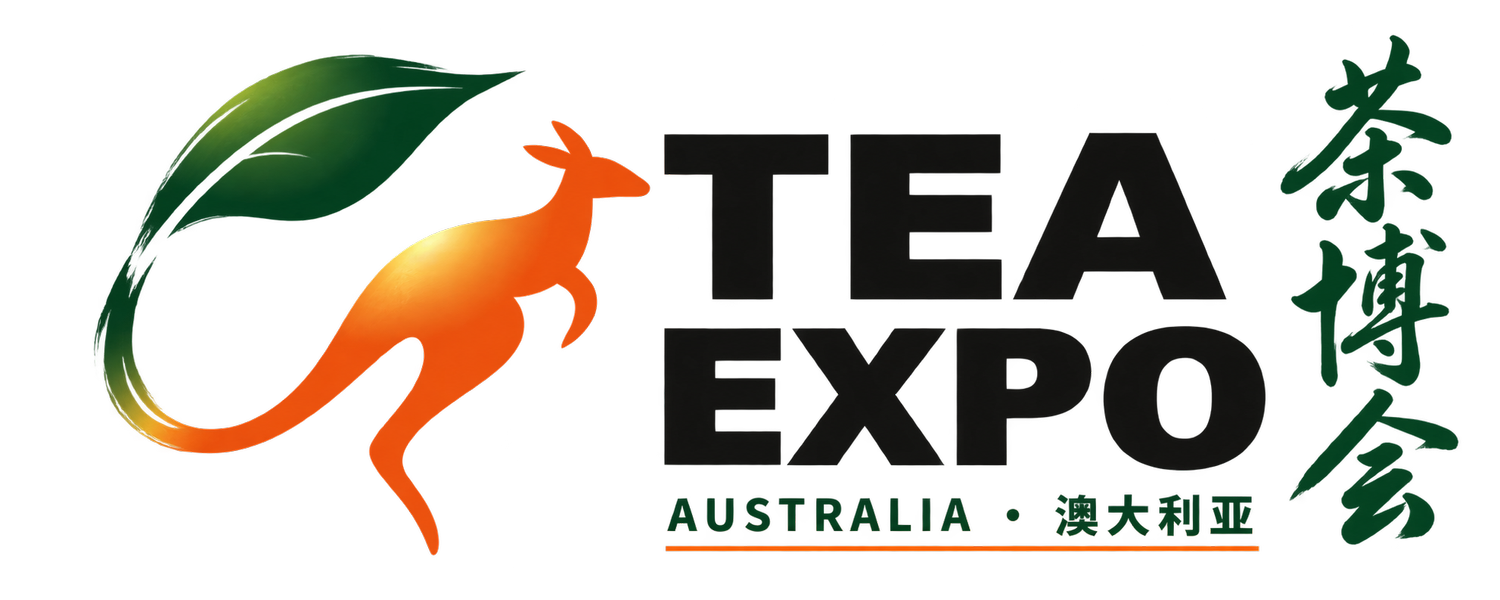 www.teaexpo.com.au