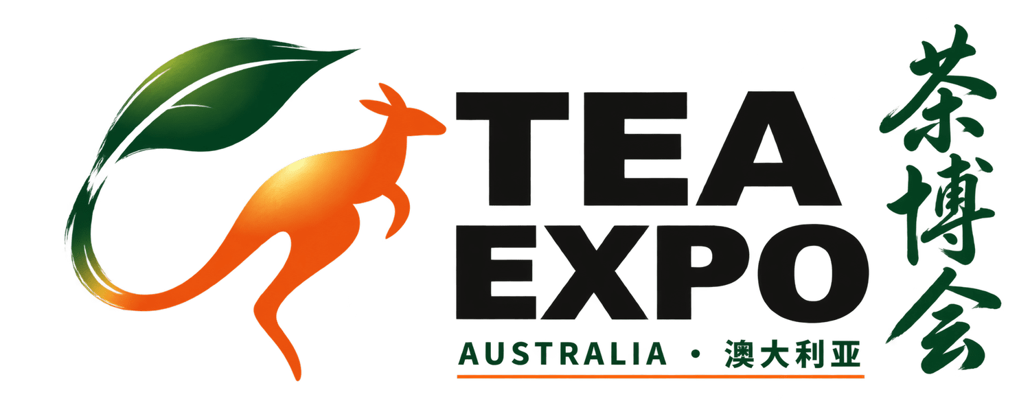 www.teaexpo.com.au