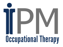 IPM Occupational Therapy