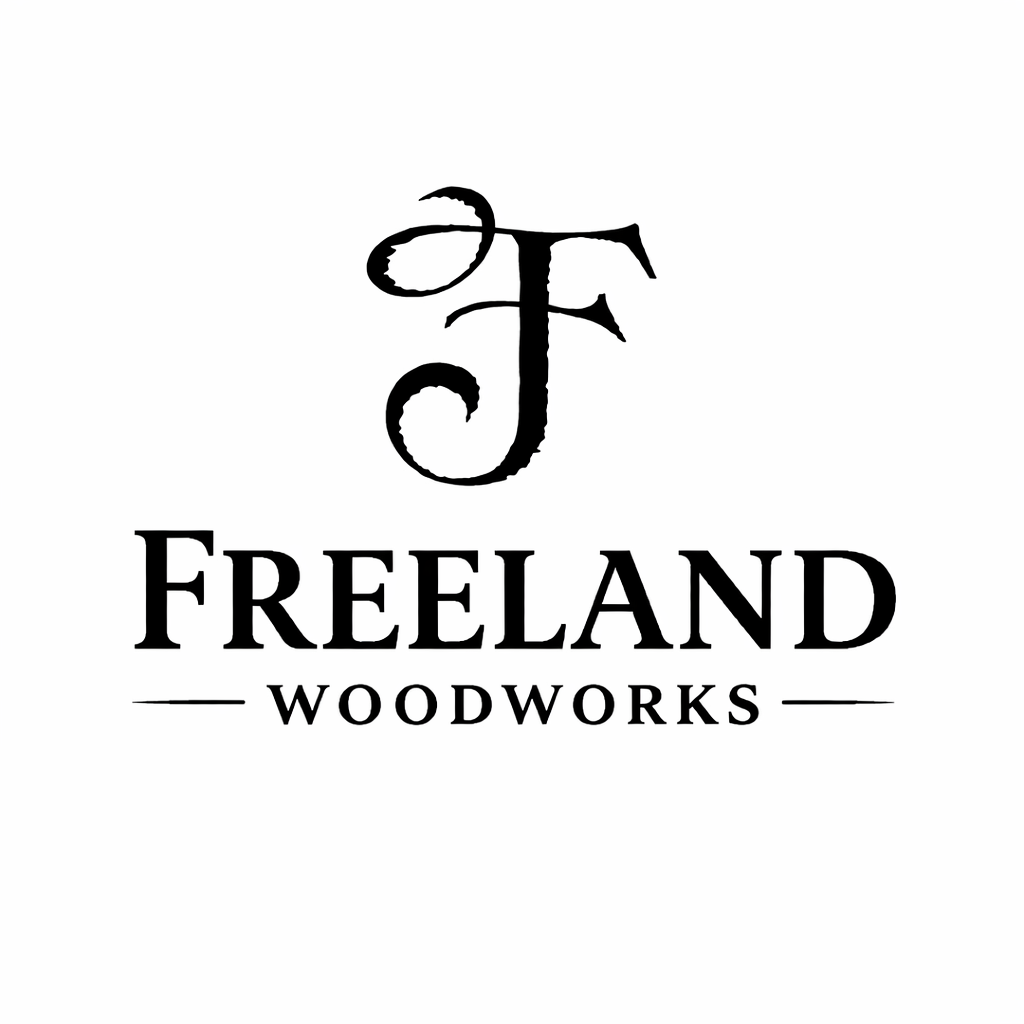 Freeland Woodworks Inc.