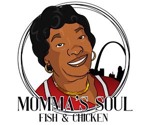 Momma&#39;s Soul Fish &amp; Chicken