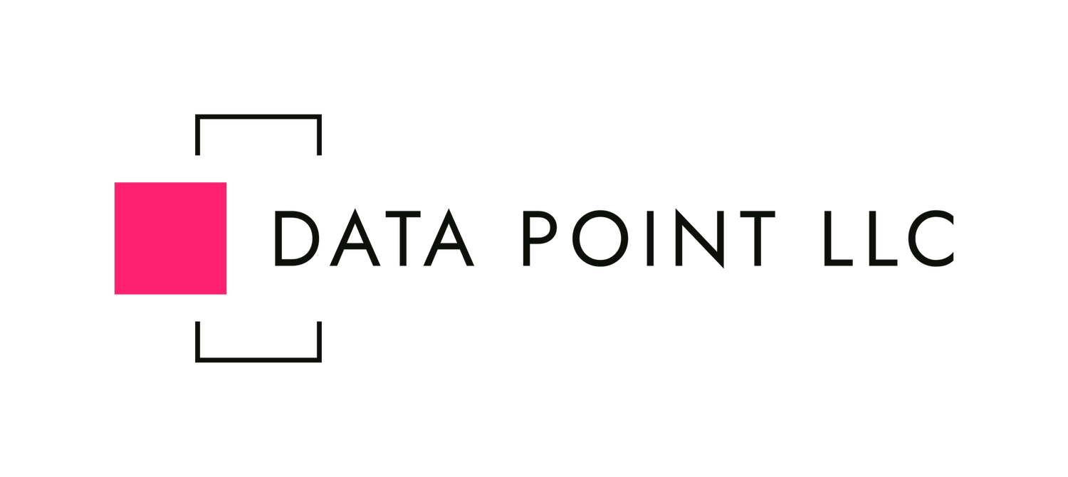 Data Point LLC