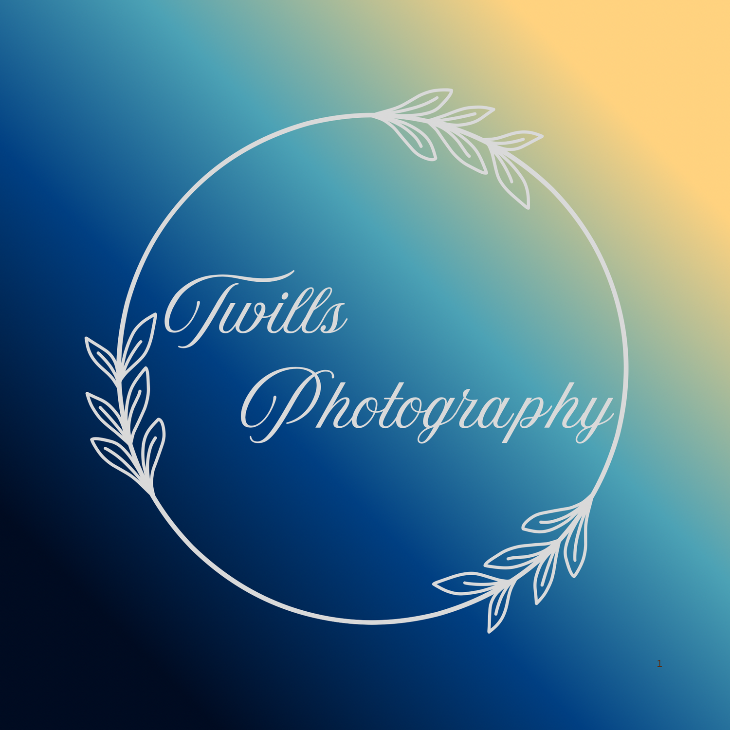 Twills Photography