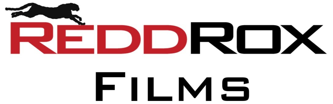  Reddox Films