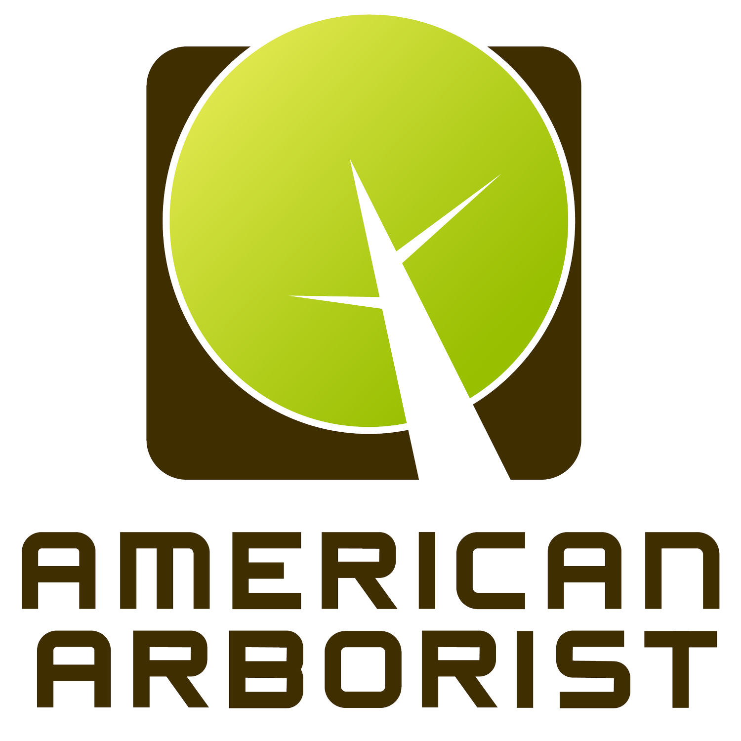 American Arborist