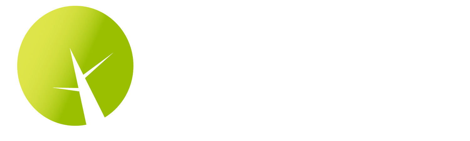 American Arborist