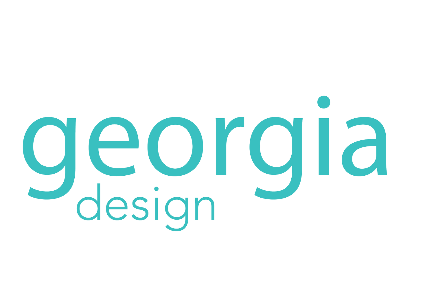 Georgia Design