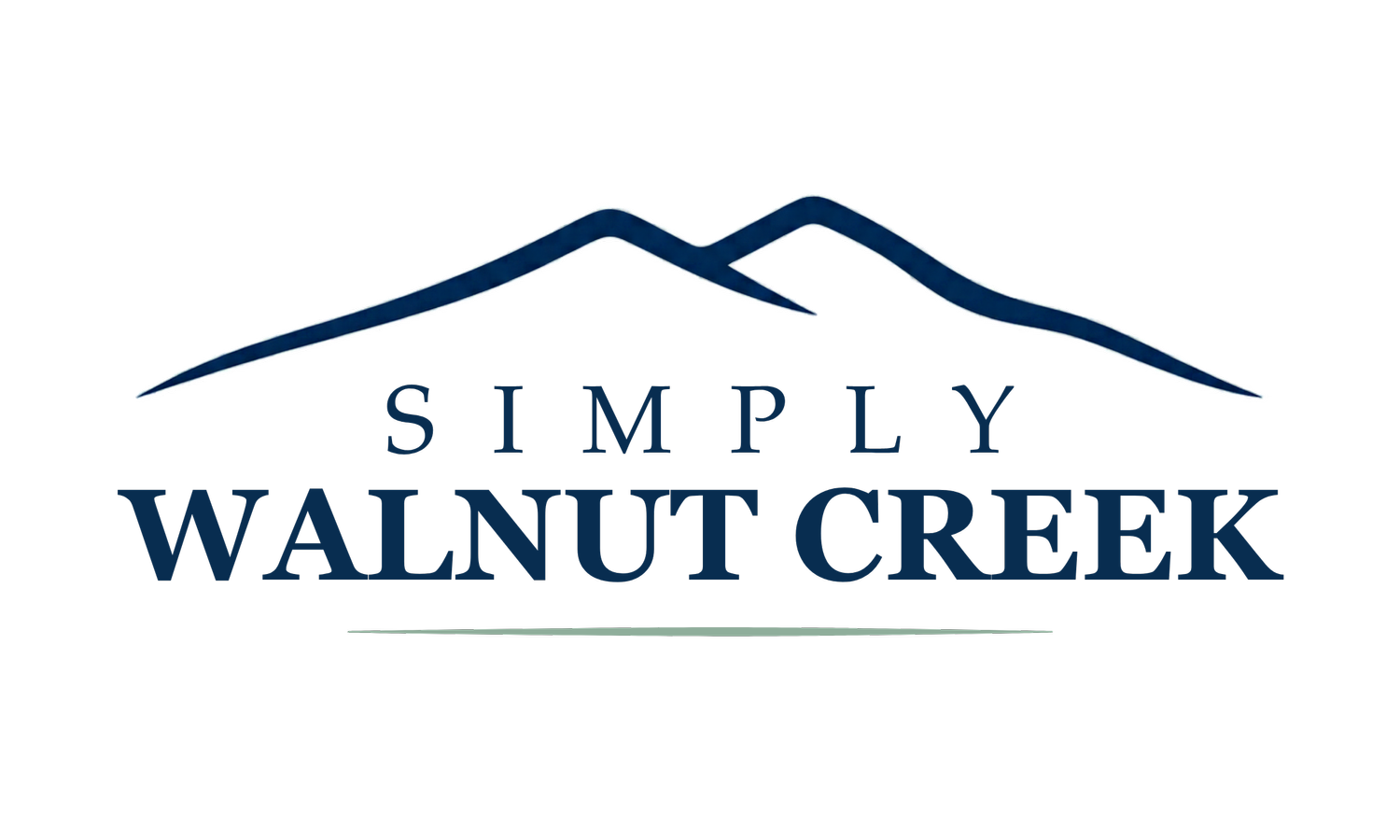 Simply Walnut Creek