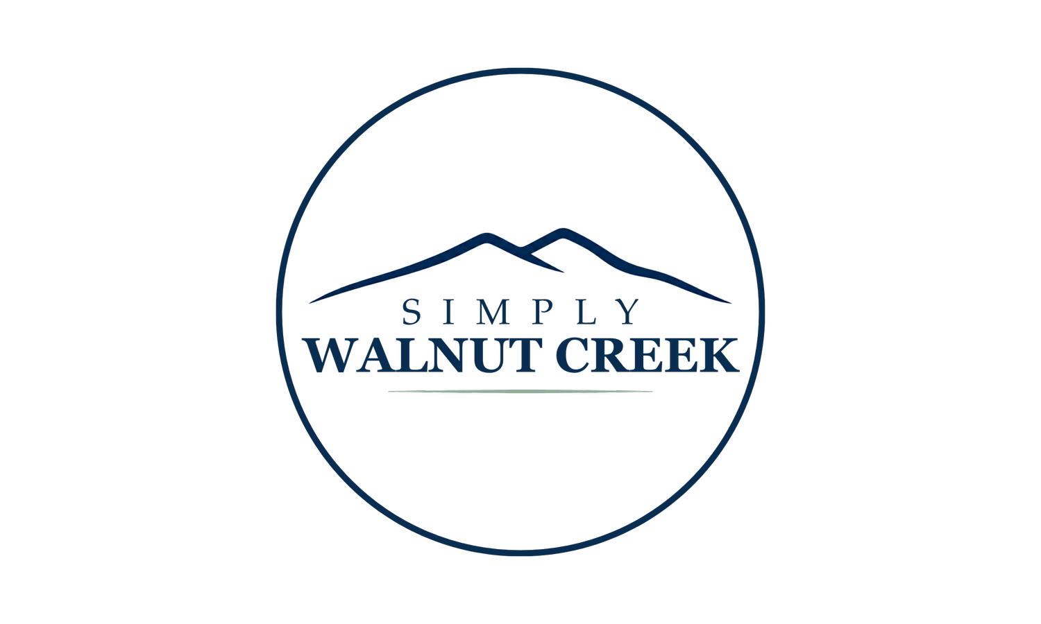 Simply Walnut Creek