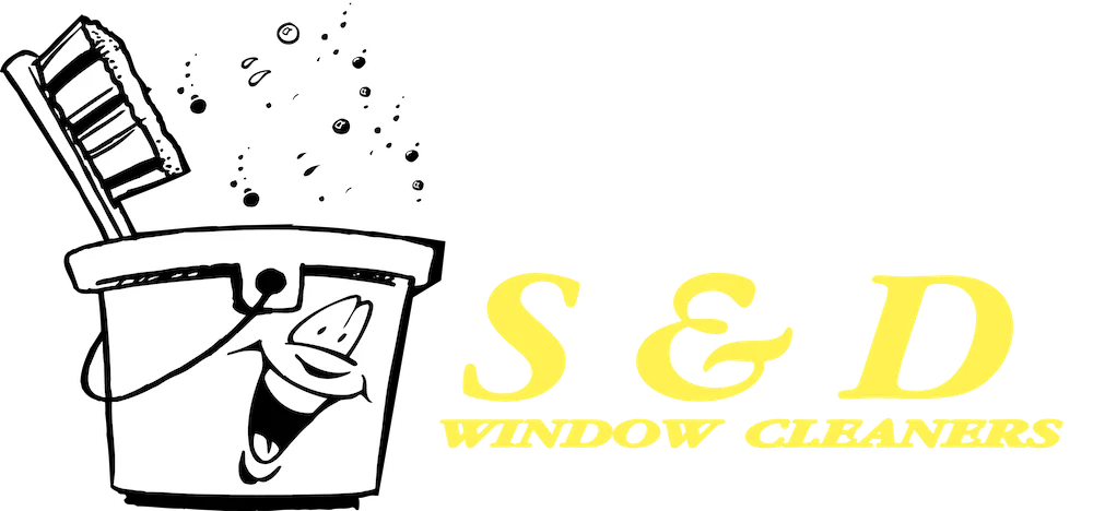 S&amp;D window cleaning limited