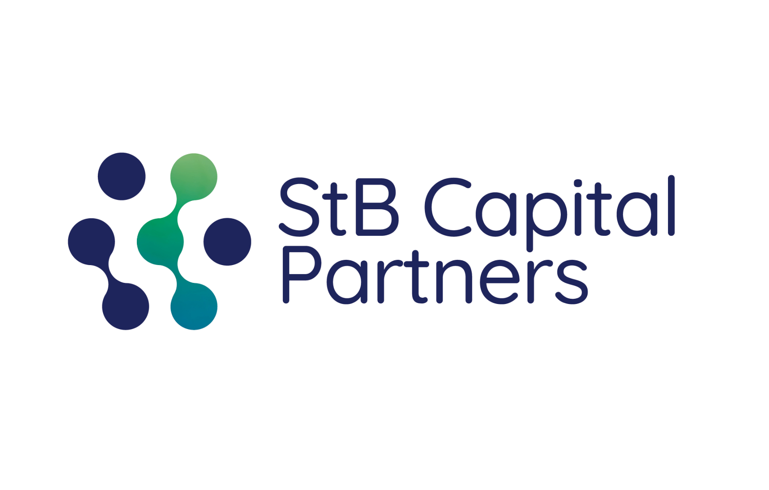 StB Capital Partners