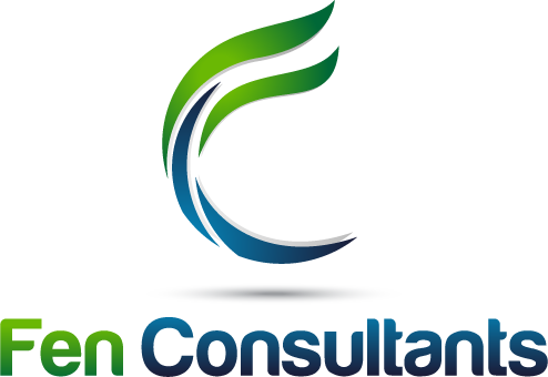 Fen Consultants Ltd