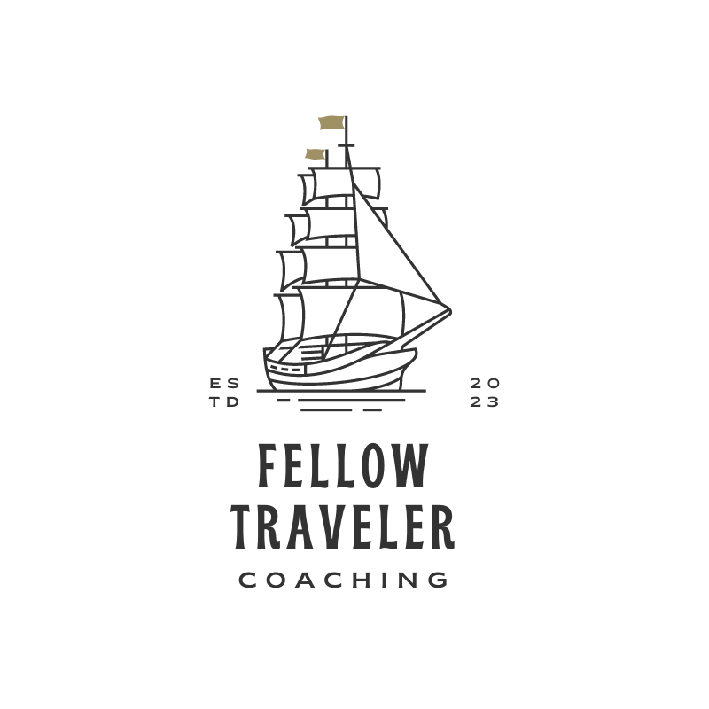 Fellow Traveler Coaching