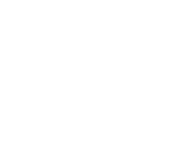 Yoga with Denise Benton