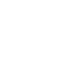 Hotell Falköping