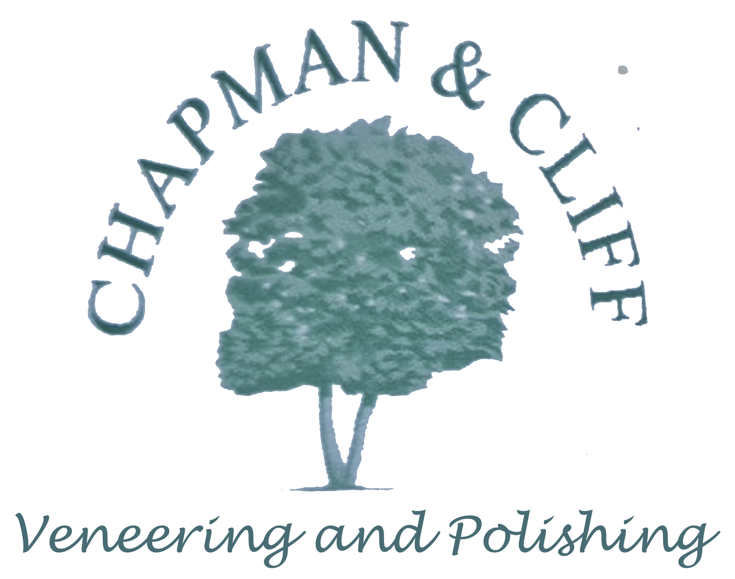 CHAPMAN &amp; CLIFF