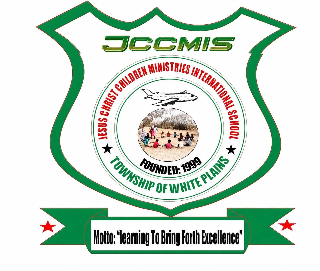 JCCMIS