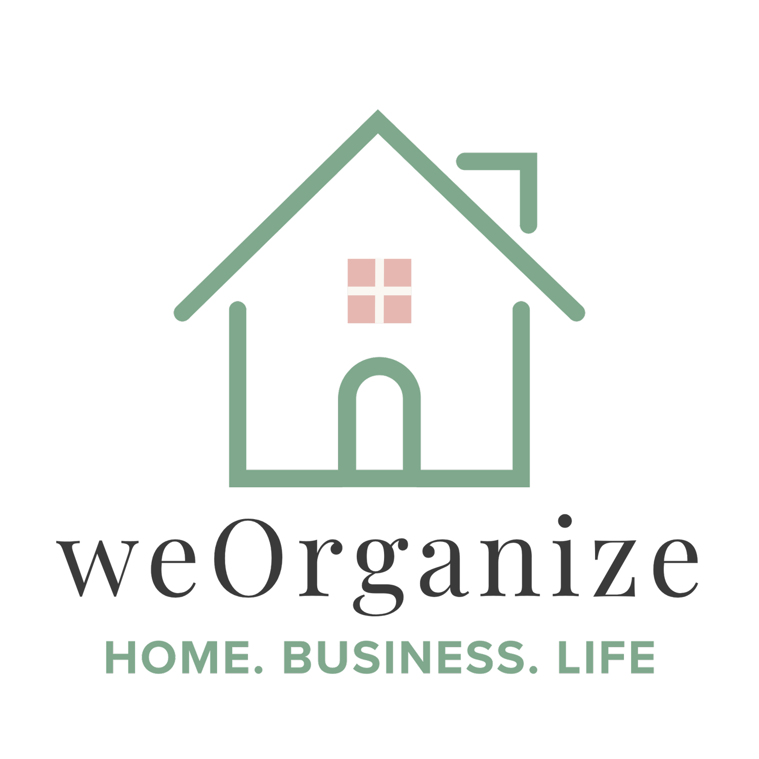 weOrganize