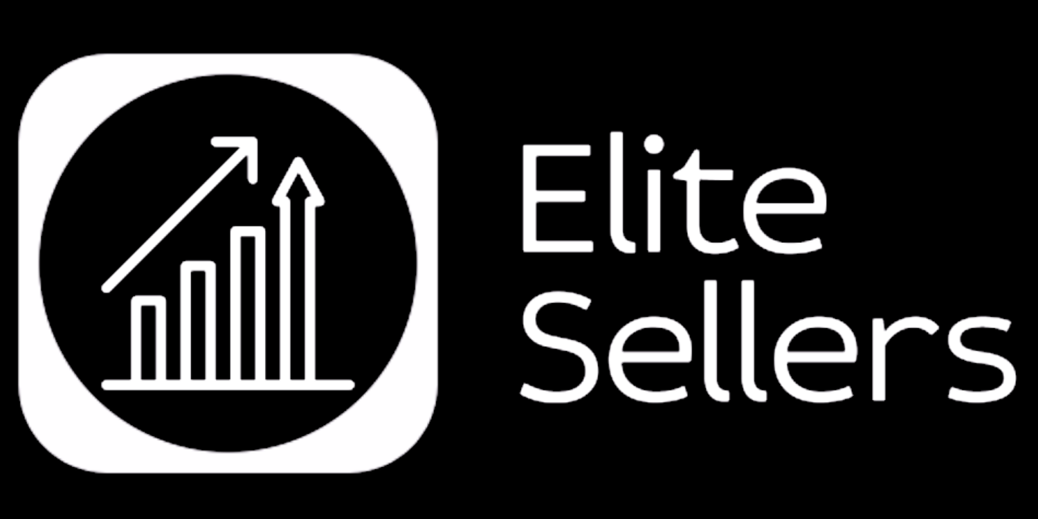 Elitesellers