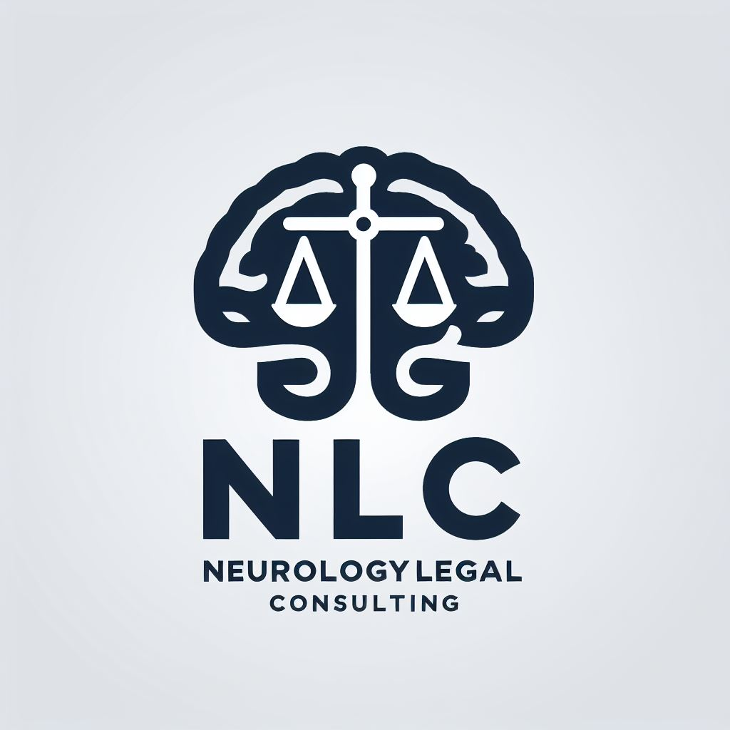 Neurology Consulting Services: Build Your Neuroscience Center of Excellence