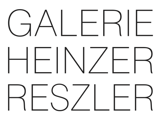 Galerie Heinzer Reszler