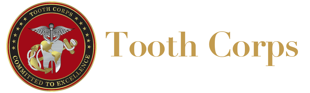 Tooth Corps