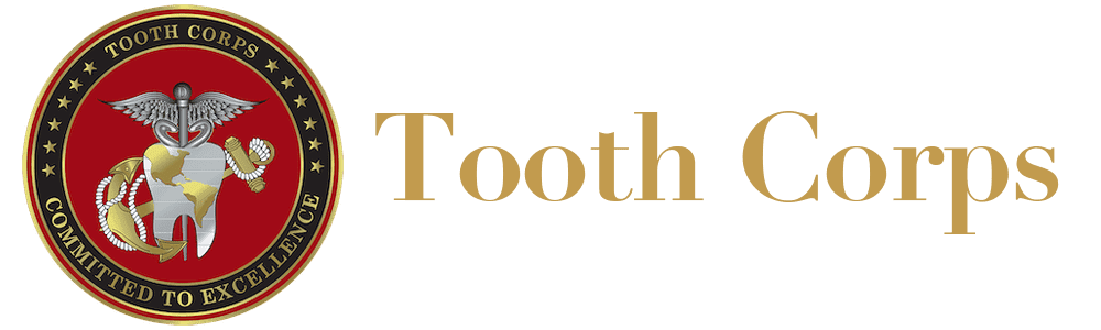 Tooth Corps