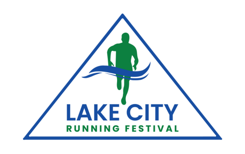 Lake City Running Festival