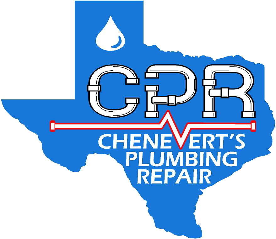 Chenevert&#39;s Plumbing Repair