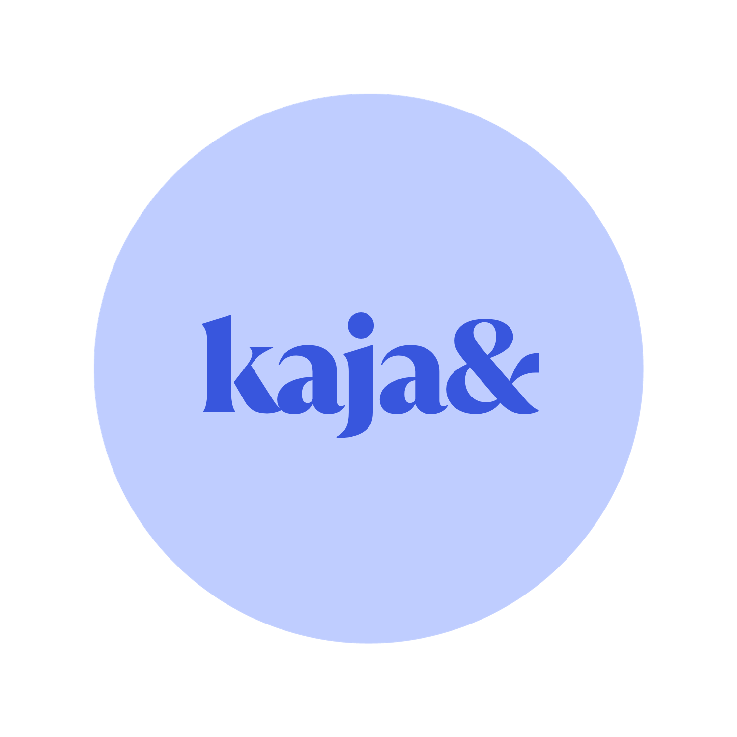 kajaand.com