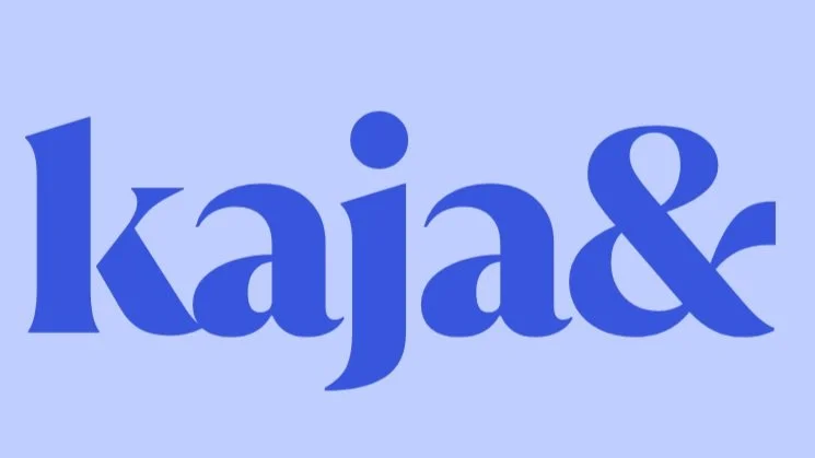 kajaand.com